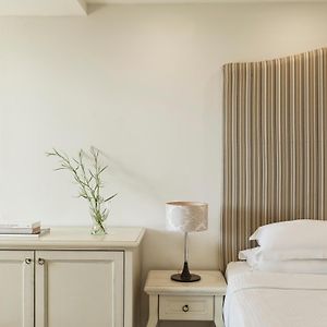 Comfort Family Bungalow